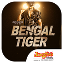 Bengal Tiger Movie Songs APK
