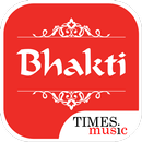 APK Bhakti Songs Free MP3 Download