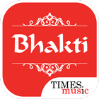 Bhakti biểu tượng
