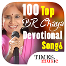 100 Top BR Chaya Songs APK