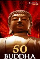 پوستر 50 Buddha Chants and Mantras