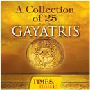 A Collection Of 25 Gayatris APK