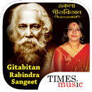 Gitabitan - Rabindra Sangeet APK