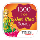 1500 Devi Maa Songs APK