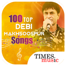 100 Top Debi Makhsoospuri Song APK