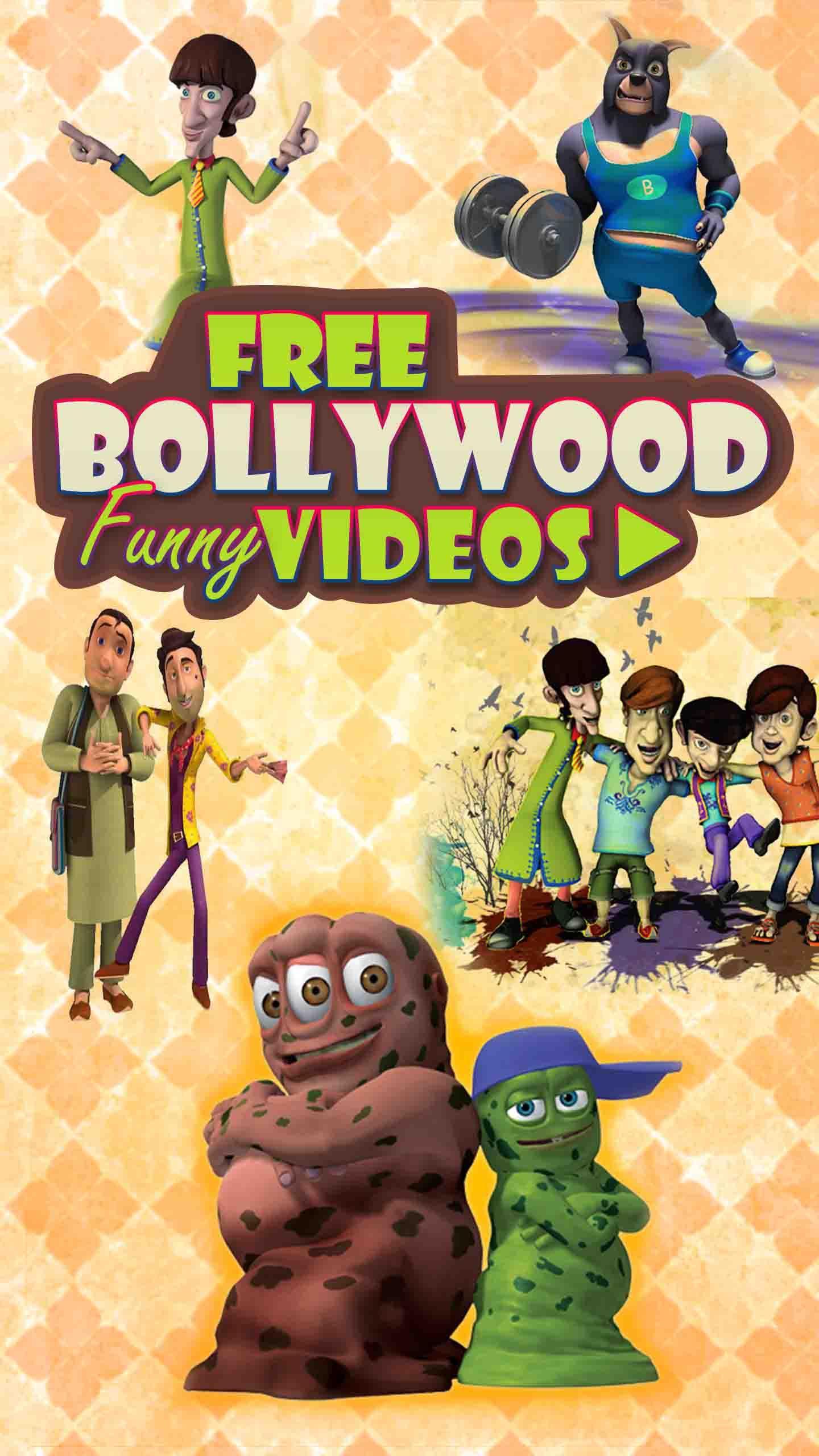9XM World Of Bollywood Videos APK for Android Download 9XM World Of Bollywood Videos APK for Android Download