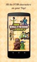 9XM World Of Bollywood Videos bài đăng