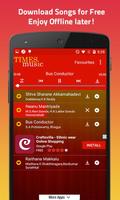 Kannada Natakagalu スクリーンショット 1