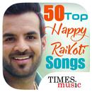 50 Top Happy Raikoti Songs APK