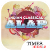 ”Indian Classical – Alap