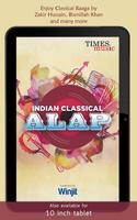 Indian Classical – Alap capture d'écran 3