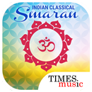 Indian Classical – Smaran APK