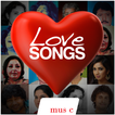 Love Songs icon