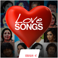 Love Songs