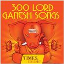 300 Lord Ganesh Songs APK