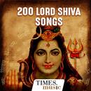200 Lord Shiva Songs APK