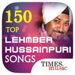 150 Top Lehmber Hussainpuri Songs