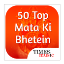 50 Top Mata Ki Bhetein APK