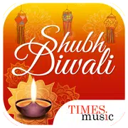 Shubh Diwali - Diwali Songs