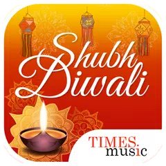 Shubh Diwali - Diwali Songs APK 下載