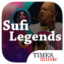 3000 Sufi Songs APK