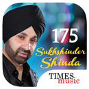 175 Sukhshinder Shinda Punjabi APK
