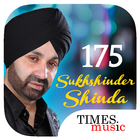 175 Sukhshinder Shinda Punjabi icône