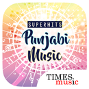 Superhits of Punjabi Music APK