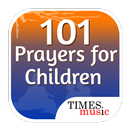 101 Prayers For Children APK