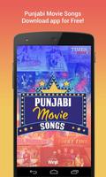 Punjabi Movie Songs Affiche