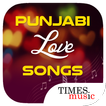 Punjabi Love Songs