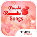 Punjabi Romantic Songs APK