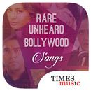 Rare Bollywood Movie Songs APK