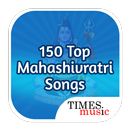 150 Top Mahashivratri Songs APK