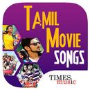 Tamil Movie Songs APK