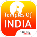 Temples Of India APK