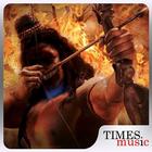 Shiva Trilogy أيقونة