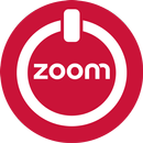 Zoom: Bollywood News & Videos APK