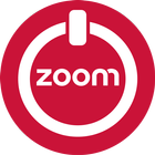 Zoom icon