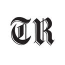 Times Republican APK