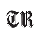 Times Republican ikona