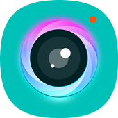 Watermark Camera أيقونة