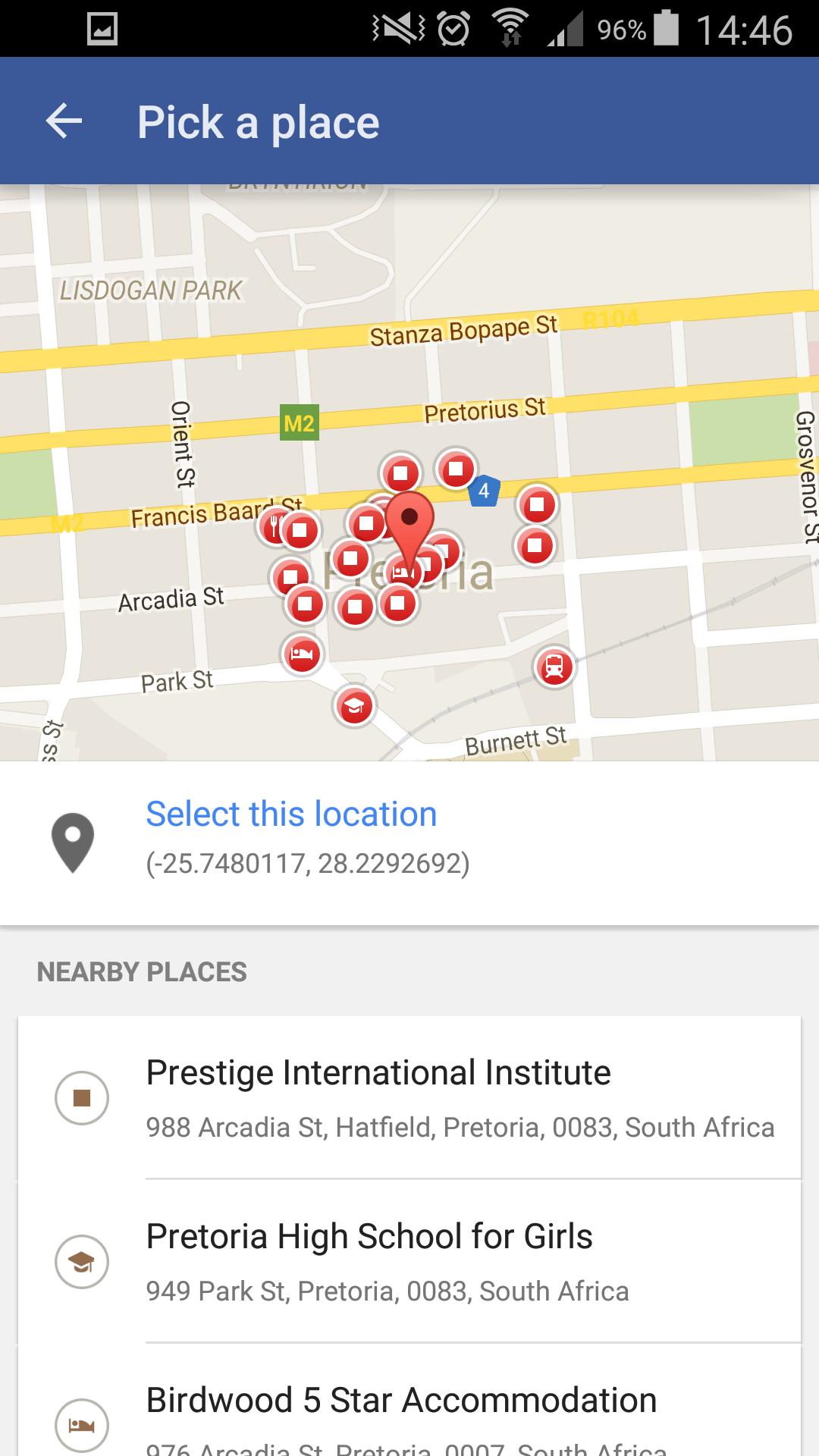 Timestamp APK for Android Download Timestamp APK for Android Download
