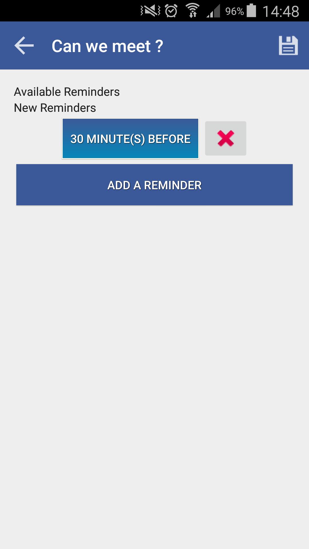 Timestamp APK for Android Download Timestamp APK for Android Download