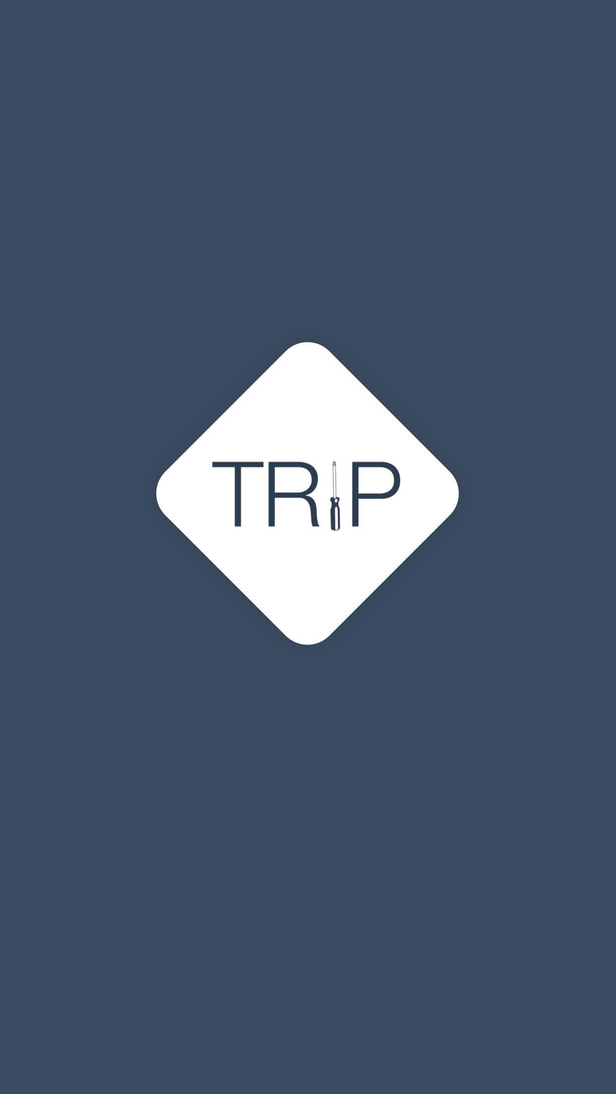 TRiP Timestamp APK for Android Download TRiP Timestamp APK for Android Download