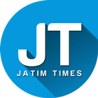 JATIM TIMES آئیکن