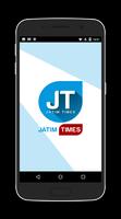 JATIM TIMES 海報