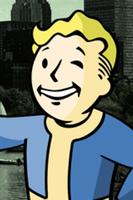 برنامه‌نما Guide for Fallout 4 عکس از صفحه