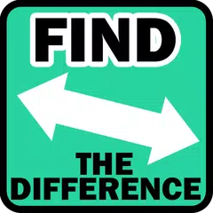 Find The Differences APK 下載
