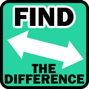 Find The Differences APK